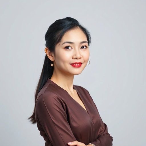 李思琪 - 久久综合影院内容总监