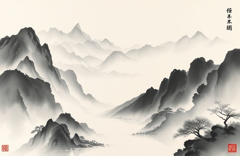 国产动画 - 久久综合影院分类内容