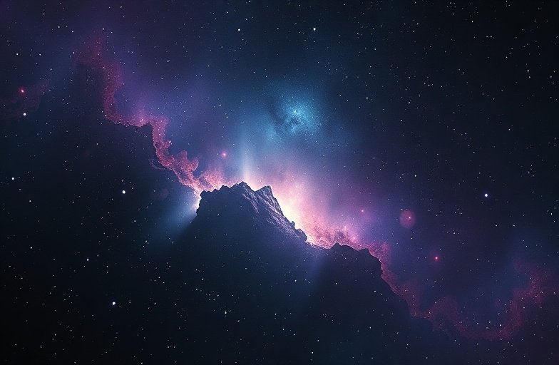 科幻大片 - 久久综合影院分类内容